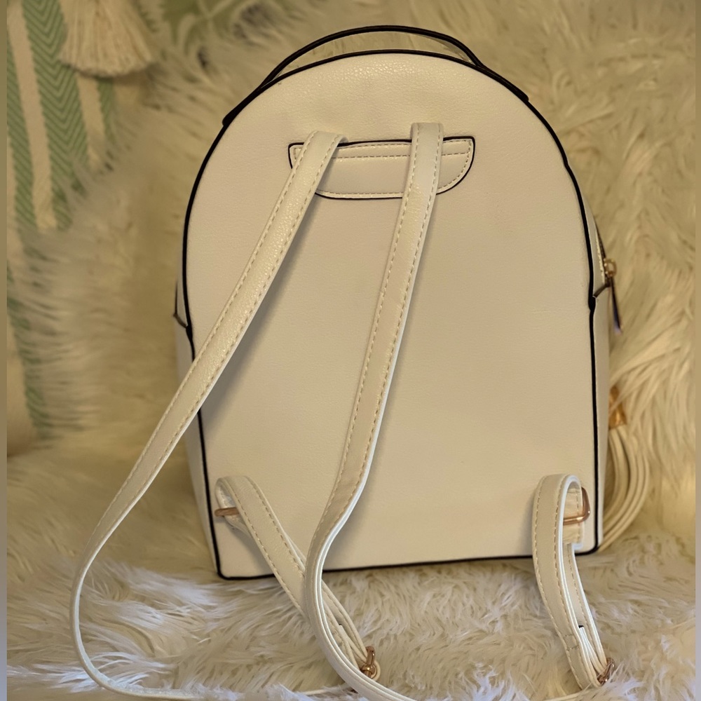 Aldo Mini Backpack - image 3